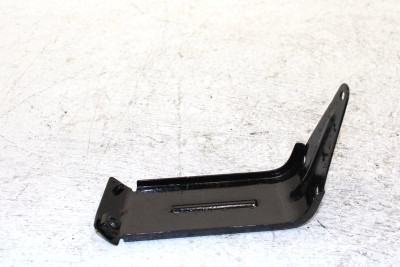1994 Polaris Classic Touring Oem Side Panel Bracket Set 5222897-067 Q5659