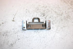 1992 Yamaha Waverunner Oem Seat Hook EU0-63778-00-00 EU0-63779-00-00 JY10