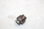 Polaris Oem Lower A Arm Ball Joint 2203107 Q1091