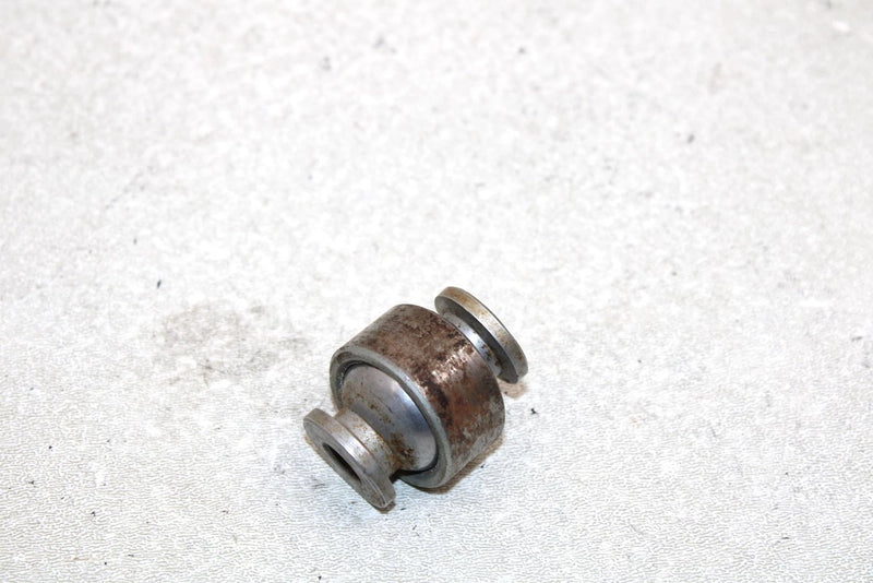 Polaris Oem Lower A Arm Ball Joint 2203107 Q1091