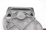 1995 Polaris 440 L/c Oem Chaincase W/Cover/Bolt 5132158 SP40