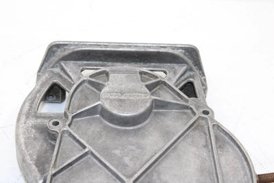 1995 Polaris 440 L/c Oem Chaincase W/Cover/Bolt 5132158 SP40