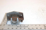 2003 Bombardier Quest 500 Oem Left Brake Caliper 705600119 AB13