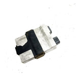 01-04 Honda Foreman TRX500 4x4 OEM CDIECU ECM Ignition Box 30410-HN2-003 AH79