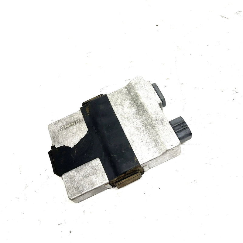 01-04 Honda Foreman TRX500 4x4 OEM CDIECU ECM Ignition Box 30410-HN2-003 AH79