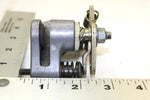 Yamaha Oem Parking Brake Caliper 8FU-25970-01-00 Q1567