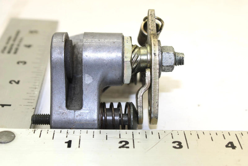 Yamaha Oem Parking Brake Caliper 8FU-25970-01-00 Q1567