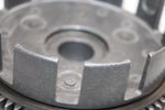 2000 Polaris Xpedition 425 Oem Outer Clutch 3086274 AP147