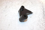 1996 Arctic Cat Cougar Oem Pivot Link 0702-303 SA7