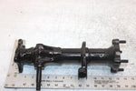 1986 Honda Trx350 Oem Front Axle Housing 51330-HA7-670 51330-HA7-650 AH40