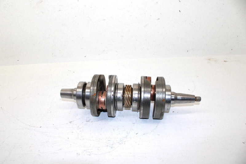 2006 Polaris 600 Fusion Oem Crankshaft 2203580 SP31