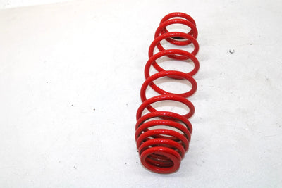 2004 Polaris Sportsman 600 Oem Front Strut Spring 7042313-293 7042313-067AP125.5