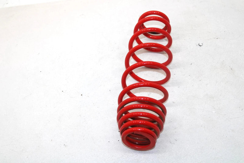 2004 Polaris Sportsman 600 Oem Front Strut Spring 7042313-293 7042313-067AP125.5