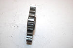 18 Suzuki King Quad 500 Oem Starter Idler Gear #2 12612-31G00 AS9