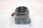2001 Polaris Sportsman 400 Oem 87.9mm Bore Cylinder 3087062 AP178