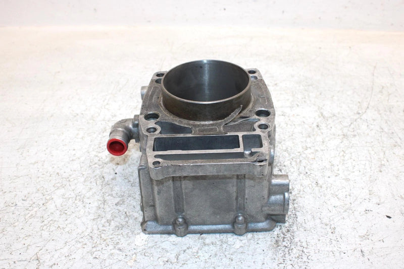 2001 Polaris Sportsman 400 Oem 87.9mm Bore Cylinder 3087062 AP178