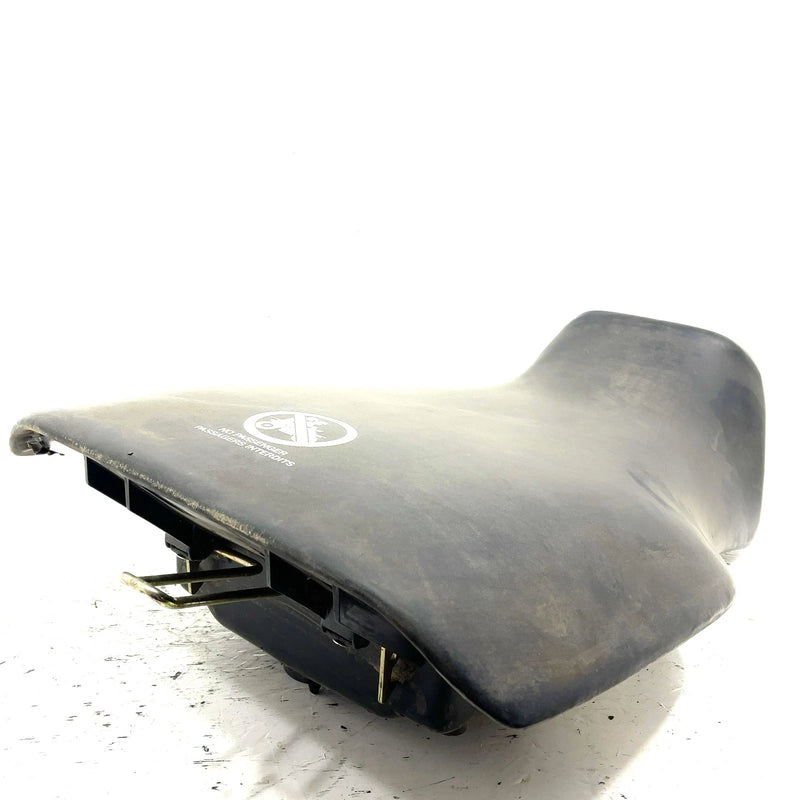96-04 Polaris Sportsman 500 4X4 OEM Seat 5811105 AP25
