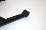 06 Arctic Cat Atv 90  Dvx Oem Front RIght A Arm 3303-438 AA17