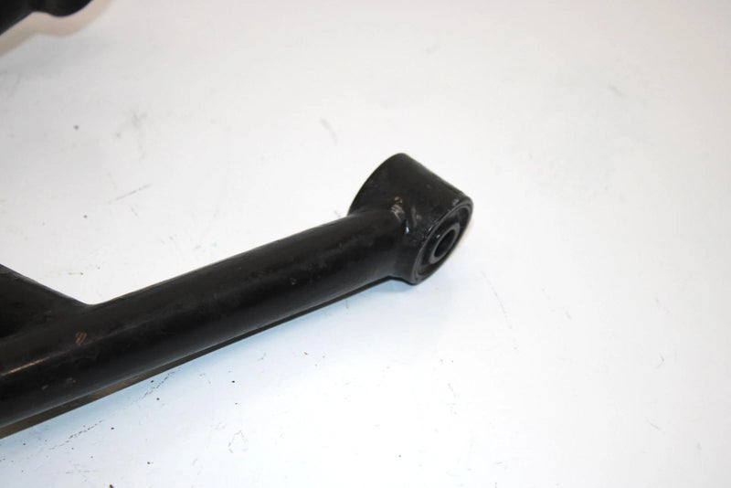 06 Arctic Cat Atv 90  Dvx Oem Front RIght A Arm 3303-438 AA17