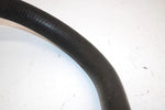 97 Polaris Xcr 600 Oem Coolant Hose Pump/Tank 5411004 SP3