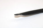 2006 Ski-doo Skandic 550f Oem Front Support Bar 605349134 SS98