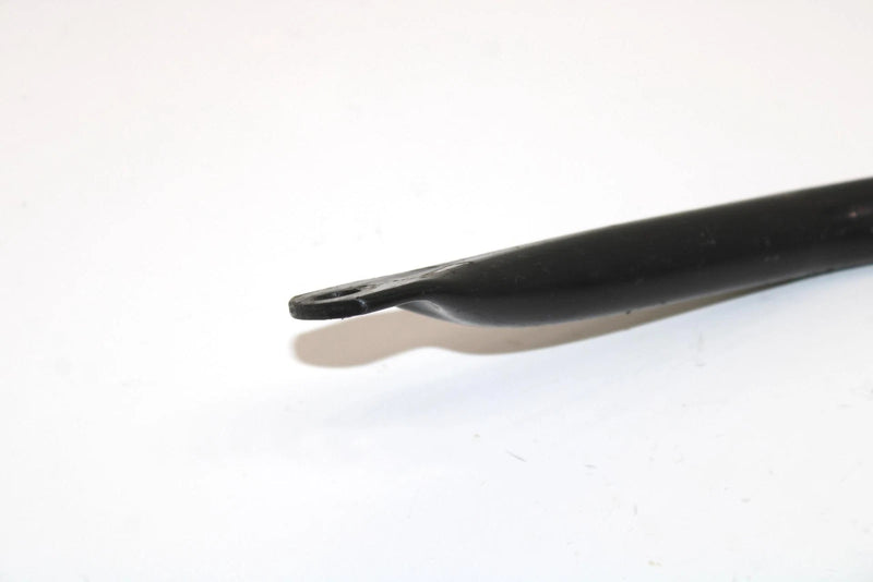 2006 Ski-doo Skandic 550f Oem Front Support Bar 605349134 SS98