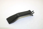 93 Yamaha Venture GT OEM Right Hood Hinge 88T-7714A-00-00 SY53