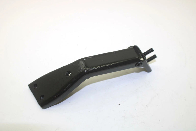 93 Yamaha Venture GT OEM Right Hood Hinge 88T-7714A-00-00 SY53