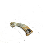 85-89 Yamaha Moto 4 YFM200DX OEM Right Camshaft Lever 52H-25156-00-00 AY68