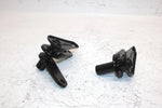 1995 Arctic Cat Pantera Oem Steering Pivot Idler Arm Set 0705-180 0705-181 SA17