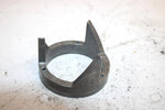 99 Arctic Cat Panther 440 Oem 53Deg Helix 0648-002 SA29