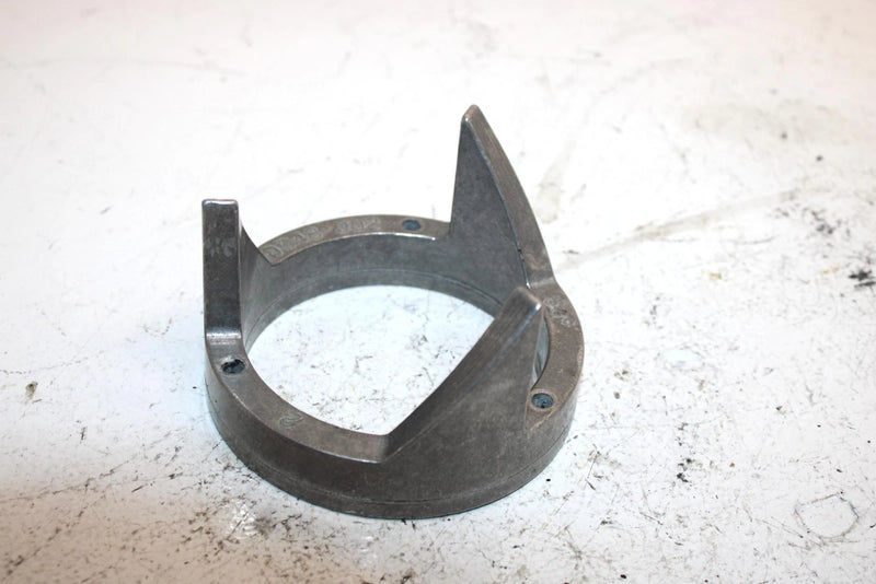 99 Arctic Cat Panther 440 Oem 53Deg Helix 0648-002 SA29