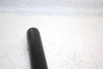 2002 Polaris Sportsman 500 Oem Front Strut Pair 7041761 AP78