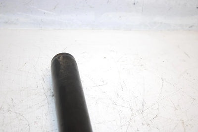 2002 Polaris Sportsman 500 Oem Front Strut Pair 7041761 AP78