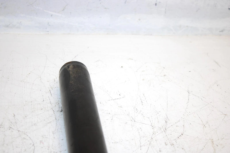 2002 Polaris Sportsman 500 Oem Front Strut Pair 7041761 AP78