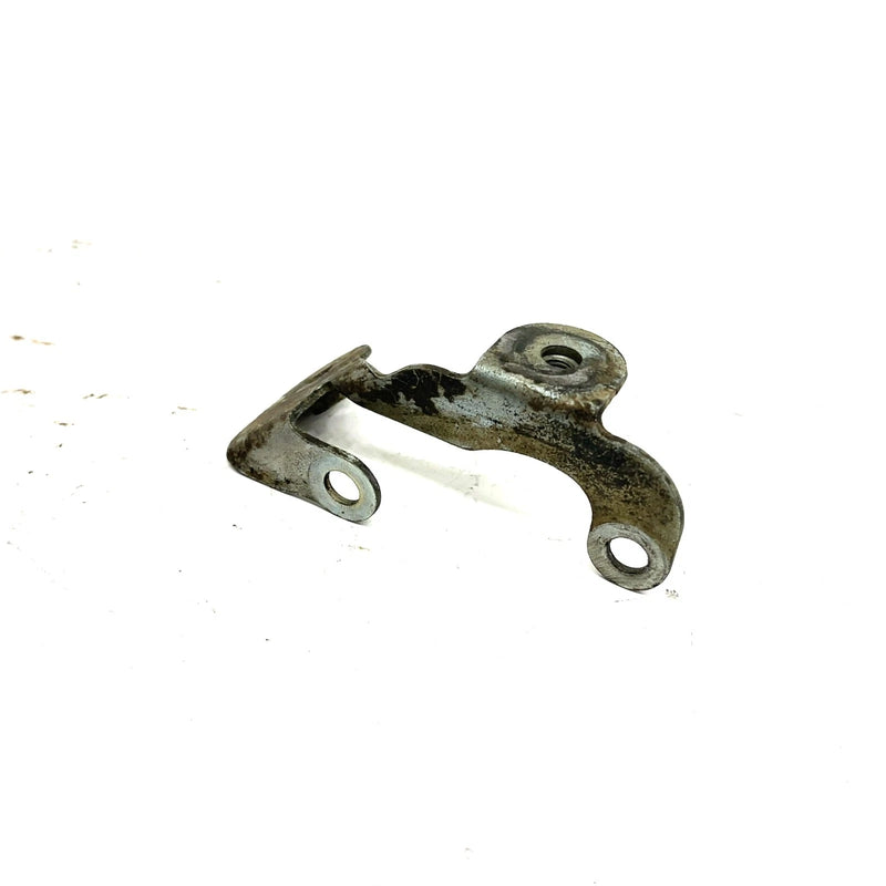 00-06 Honda Rancher 350 OEM Rear Engine Stay 11360-HN5-670 AH72