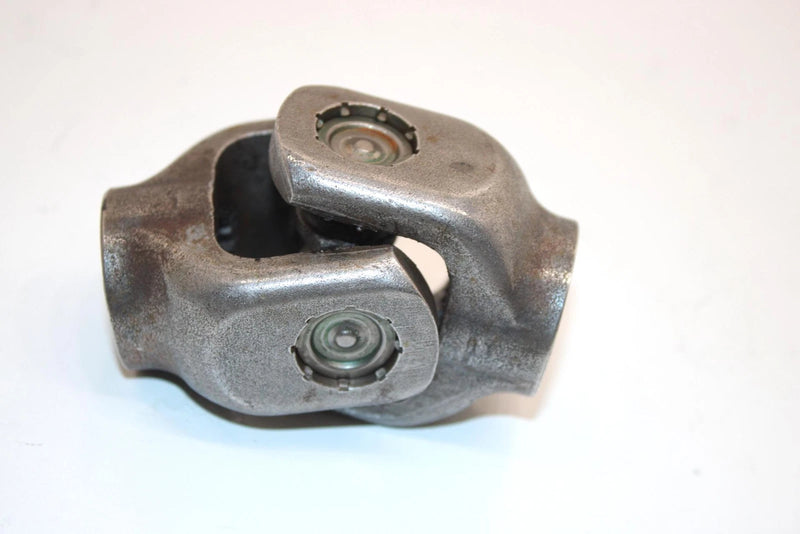 84 Honda Fourtrax 200 Trx200 A Oem Rear Drive Shaft Yoke 40200-969-000 AH33