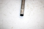 12 Arctic Cat M1100 Turbo Sno Pro 162 Oem Short Coolant Tube 0613-051 SA8