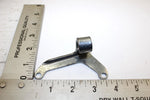 89 Suzuki Quadrunner 160 LT160E 2x4 OEM Reverse Cable Bracket 58871-02c00 AS16