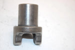 88 Yamaha  Big Bear 350 Yfm350fwu 4x4 Oem Driven Cam 1YW-17527-10-00 AY20 