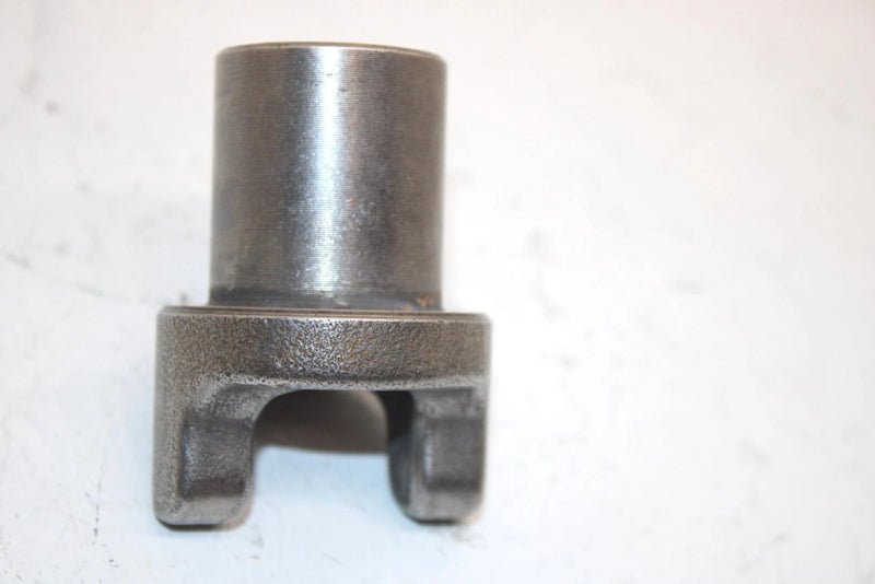 88 Yamaha  Big Bear 350 Yfm350fwu 4x4 Oem Driven Cam 1YW-17527-10-00 AY20 
