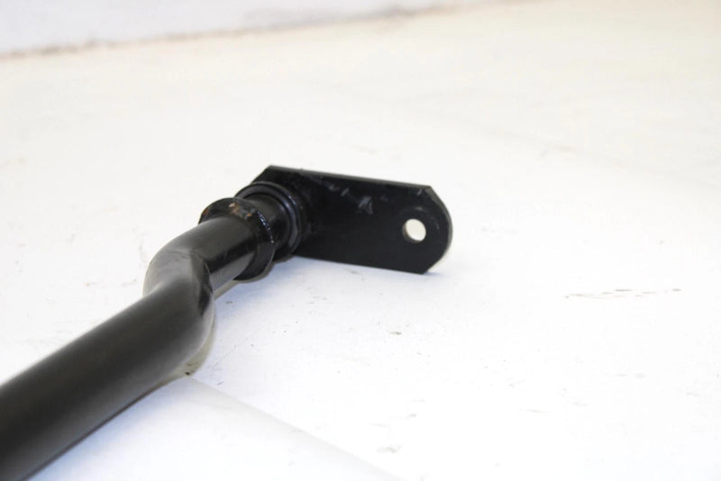 1999 Ski-doo Mxz 670 Oem Steering Column 506151127 B348
