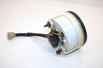99 Polaris Indy Suporsport Oem 5" Speedo Less Than 4000mi 3280303 SPS3