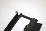 96 Polaris 600 Xcr Sp Oem Console Panel Set 5242493-067 5240864-067 SP154