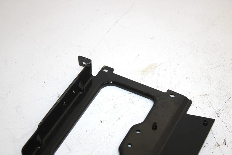 96 Polaris 600 Xcr Sp Oem Console Panel Set 5242493-067 5240864-067 SP154