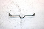 2009 Polaris Trail Boss 330 Oem Seat Latch Retainer 5246091 AP181