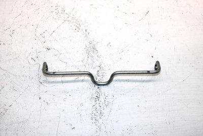 2009 Polaris Trail Boss 330 Oem Seat Latch Retainer 5246091 AP181