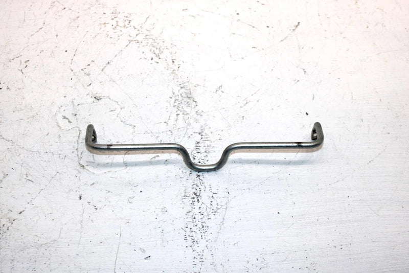 2009 Polaris Trail Boss 330 Oem Seat Latch Retainer 5246091 AP181