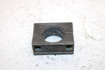 2004 Arctic Cat V2 650 Oem Steering Bearing Housing Pair 0705-064 AA28