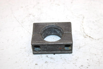 2004 Arctic Cat V2 650 Oem Steering Bearing Housing Pair 0705-064 AA28
